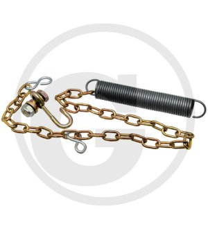 Zestaw łańcuchów 201029, 1201029