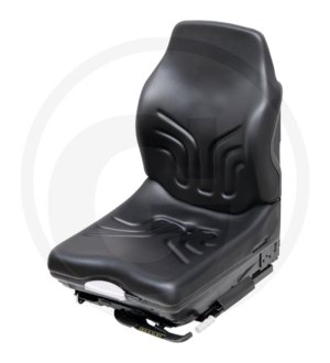 MSG20, wąskie 135673