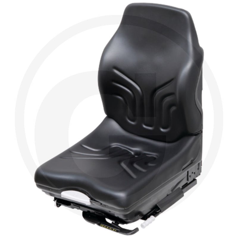 MSG20, wąskie 135673