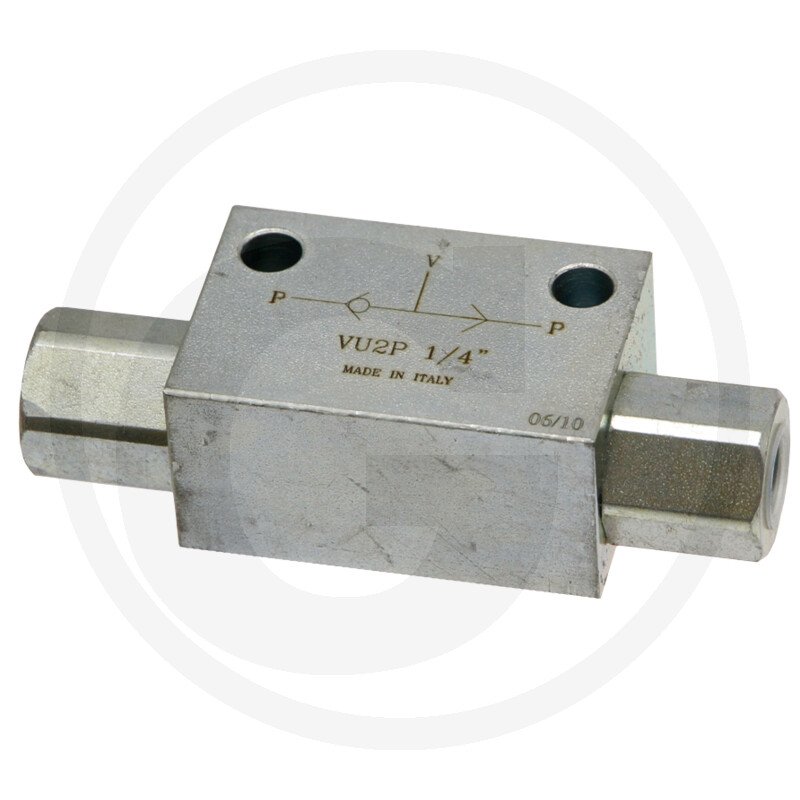 Zawór wymienny 1202997