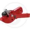 Pick-Up Hitch wkład 80 00.428.10.0-A20