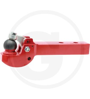 Pick-Up Hitch wkład 80 00.429.10.0-A20