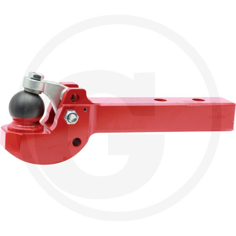 Pick-Up Hitch wkład 80 00.429.10.0-A20
