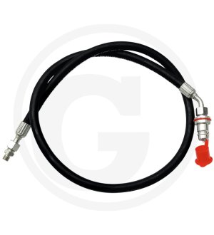 Wąż hydrauliczny 1203498