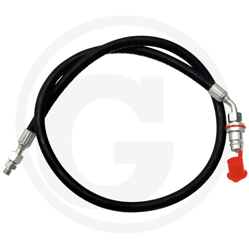 Wąż hydrauliczny 1203498