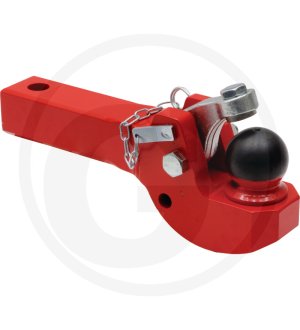 Pick-Up Hitch wkład 80 00.426.12.1-A20