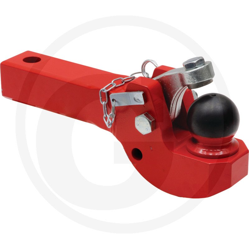 Pick-Up Hitch wkład 80 00.426.12.1-A20