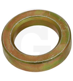 Pierścień prowadzący 1205628