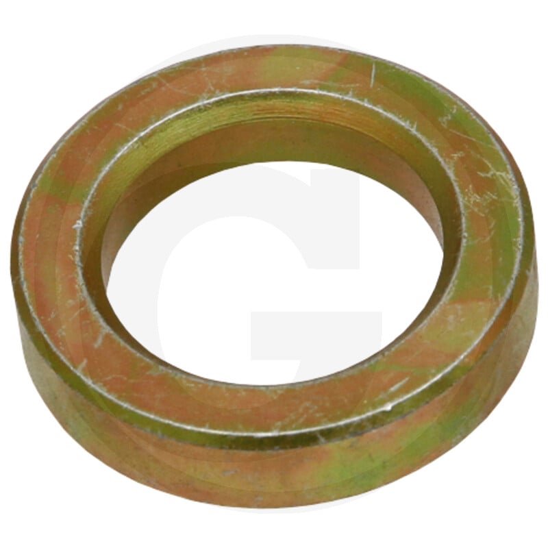 Pierścień prowadzący 1205628