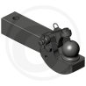 Pick-Up Hitch wkład 80 00.422.10.2-A20