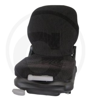 Siedzenie wózka widłowego 2012200