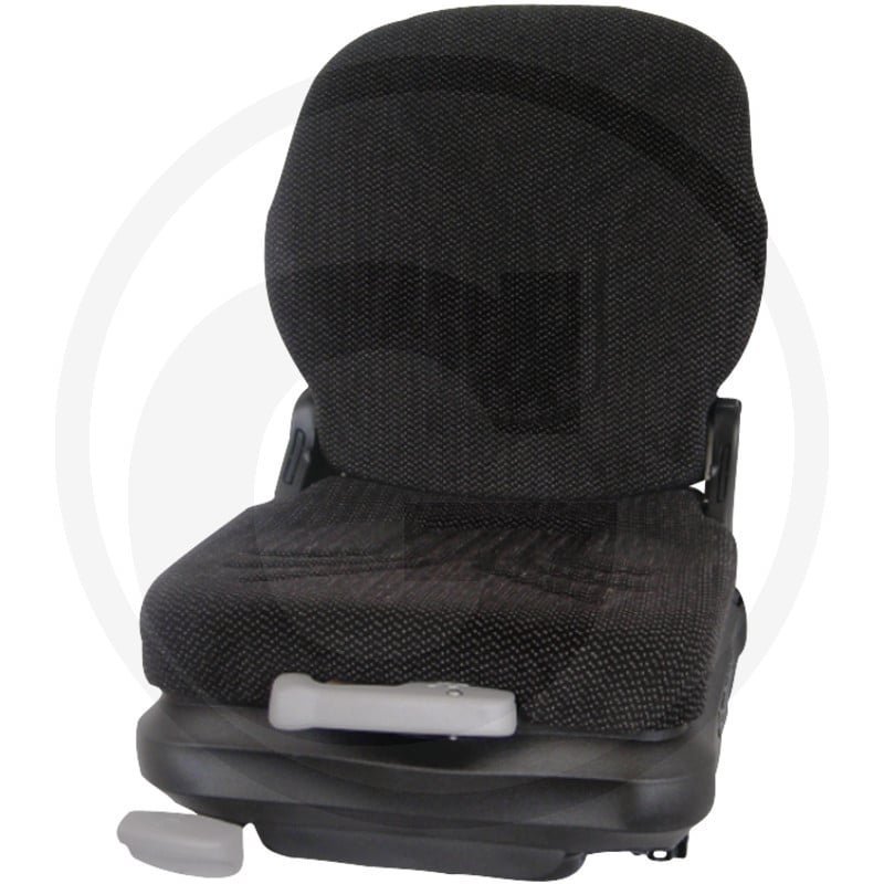 Siedzenie wózka widłowego 2012200