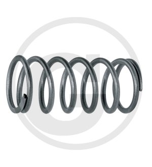 Sprężyna dociskowa 1307985