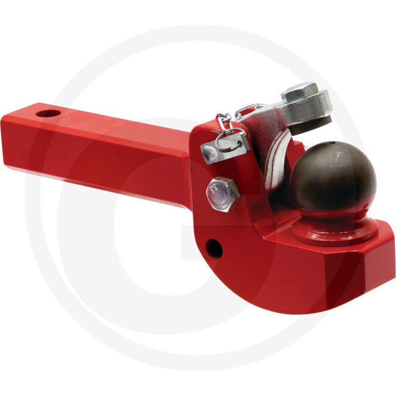 Pick-Up Hitch wkład 80 00.421.12.2-A20