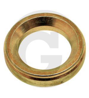 Pierścień prowadzący 1308144