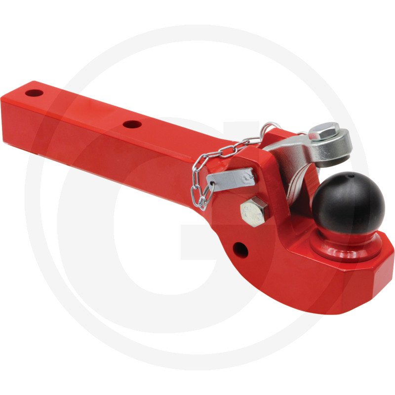 Pick-Up Hitch wkład 80 00.426.11.1-A20