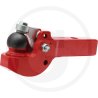 Pick-Up Hitch wkład 80 00.422.03.2-A20