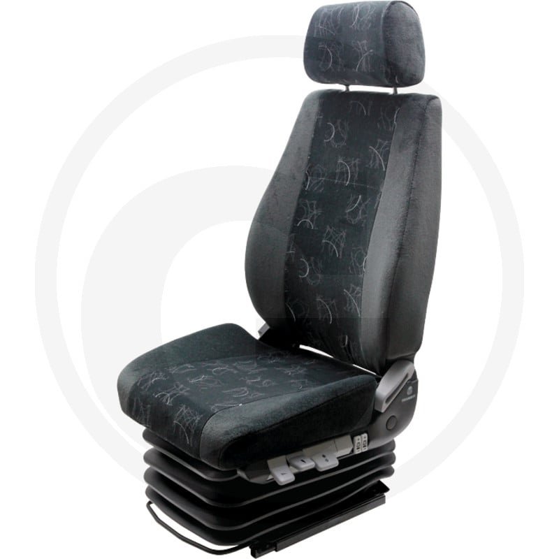 Siedzenie Chicago 1040673