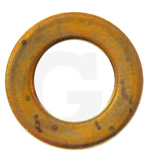 Płytka dystansowa 1309253