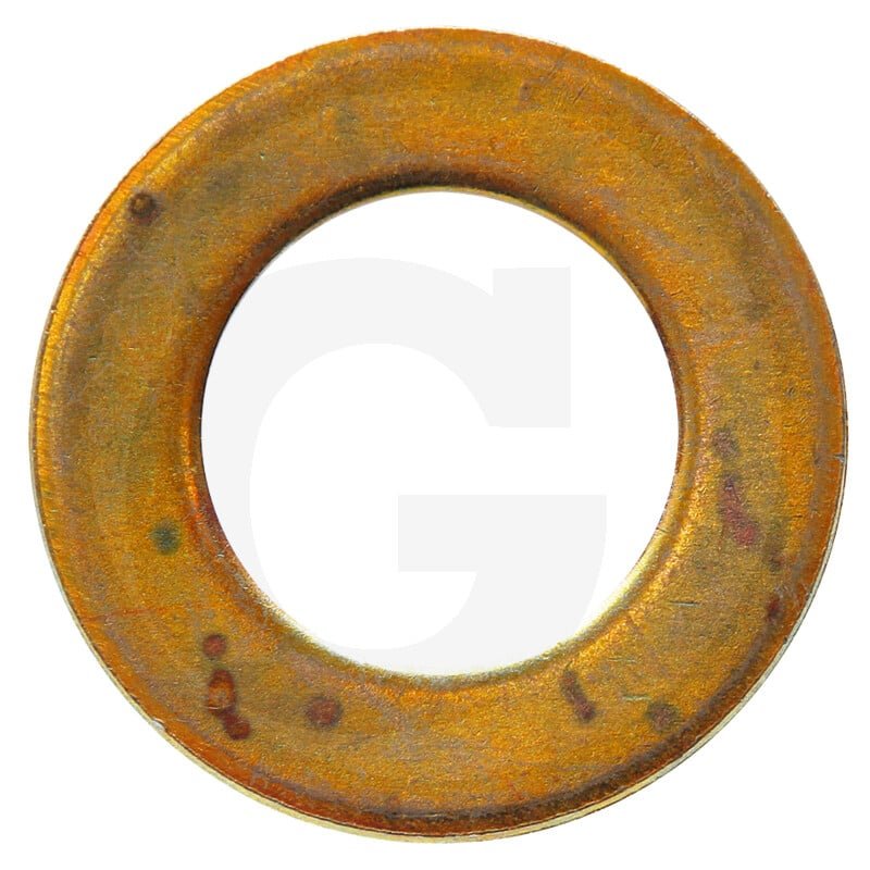 Płytka dystansowa 1309253