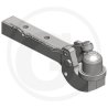 Pick-Up Hitch wkład 80 00.426.00.3-A20