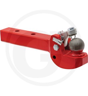 Pick-Up Hitch wkład 80 00.422.05.2-A20