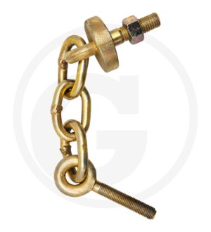 Ogniwo łańcucha 595048