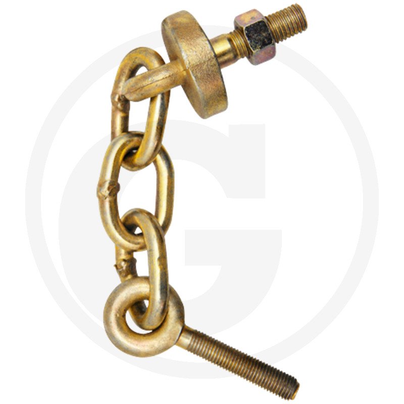 Ogniwo łańcucha 595048