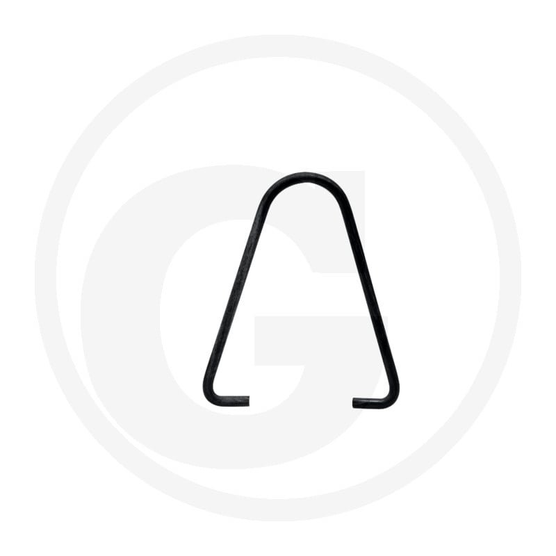 Jarzmo zabezpieczające 138876030060