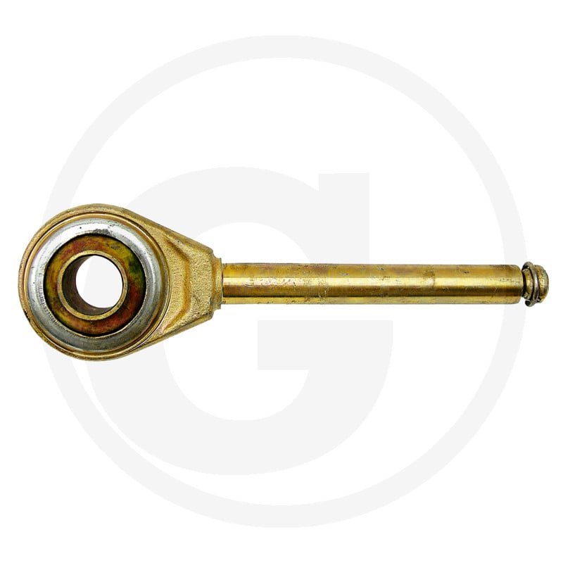 Przegub kulowy 7700700380, 7700506922