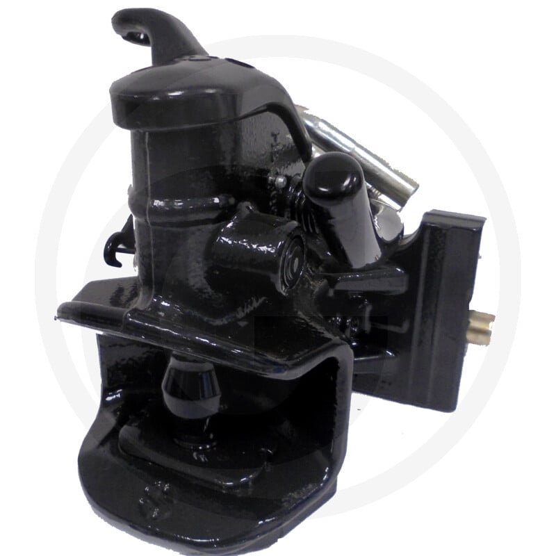 Zaczep przyczepy C99991840