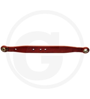 Łącznik dolny 893430M93