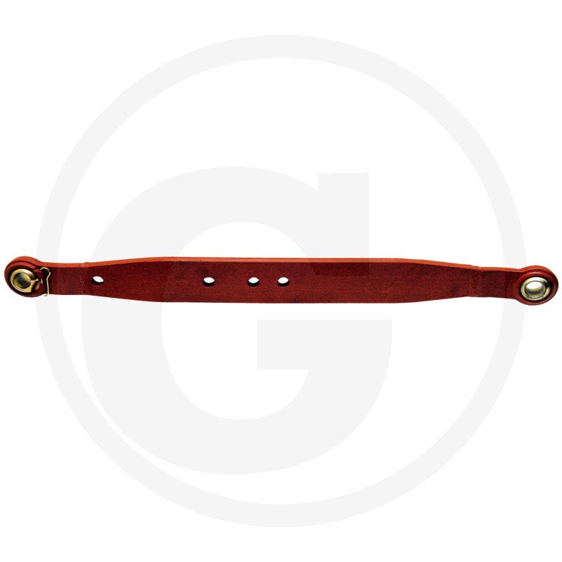 Łącznik dolny 893430M93