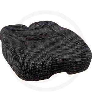 Pokrowiec Komfort - wąskośladowe