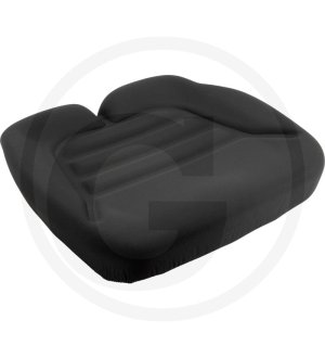 Poduszka siedzenia odpowiedni dla 24000087