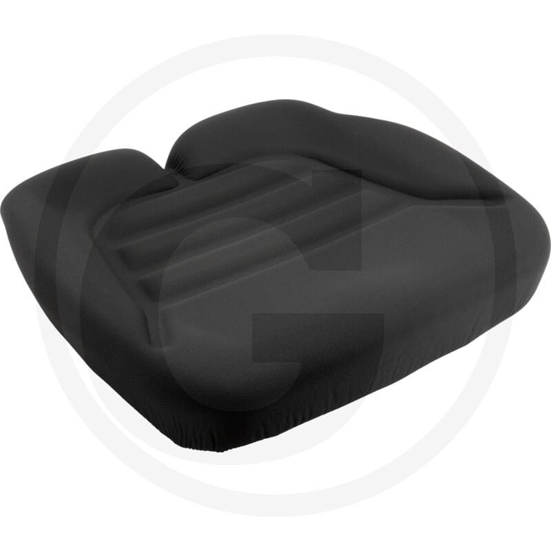 Poduszka siedzenia odpowiedni dla 24000087