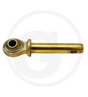 Przegub kulowy 5174917, 5103858, 04104