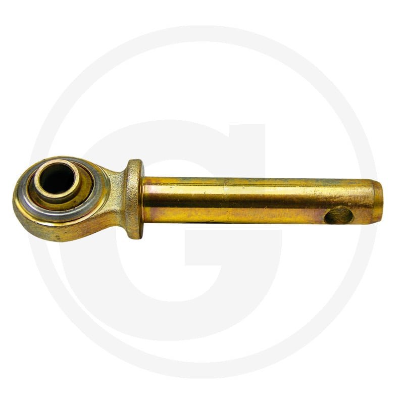 Przegub kulowy 5174917, 5103858, 04104