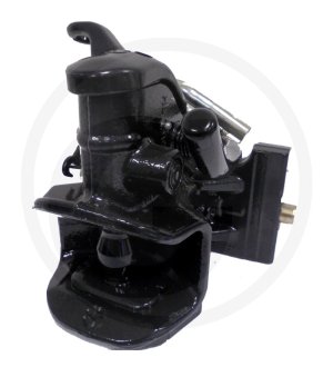 Zaczep przyczepy C99991828