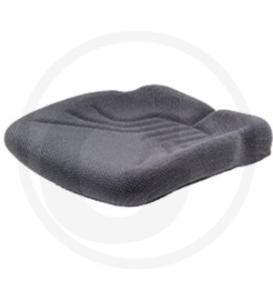 Tapicerka fotela 1053153