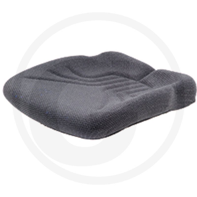 Tapicerka fotela 1053153