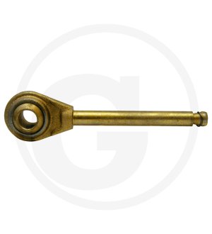 Przegub kulowy 7700670539