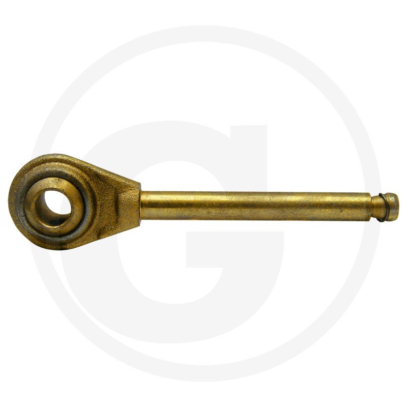 Przegub kulowy 7700670539