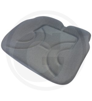 Poduszka siedzenia odpowiednie dla 240920005, 240920019