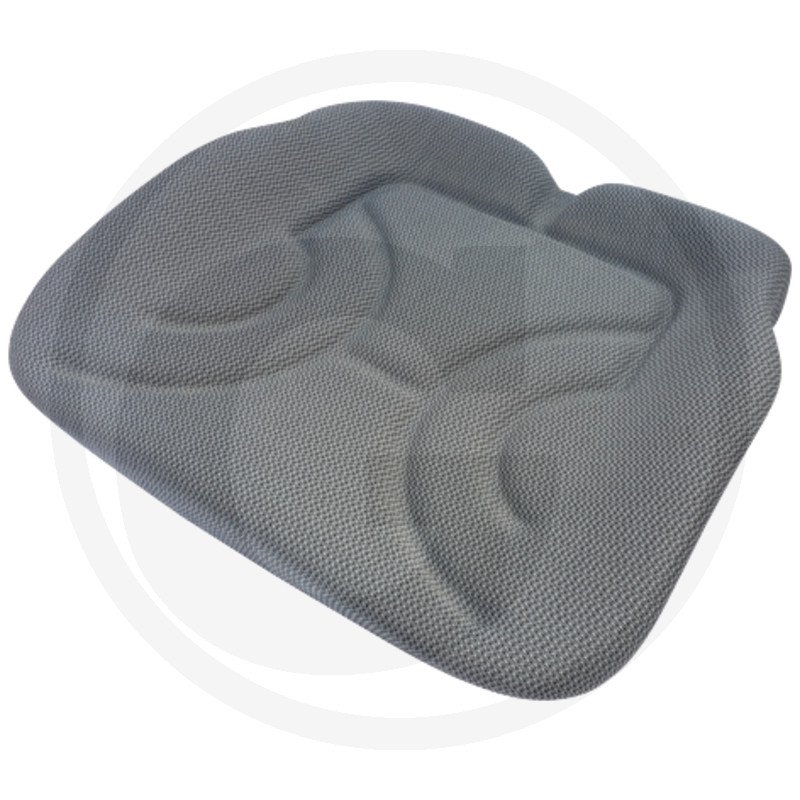 Poduszka siedzenia odpowiednie dla 240920005, 240920019