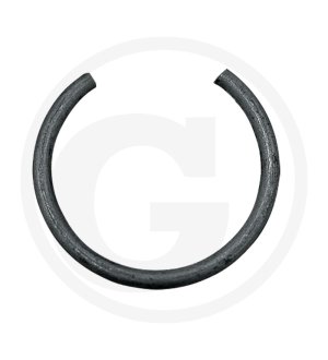 Zabezpieczenie 7700520772