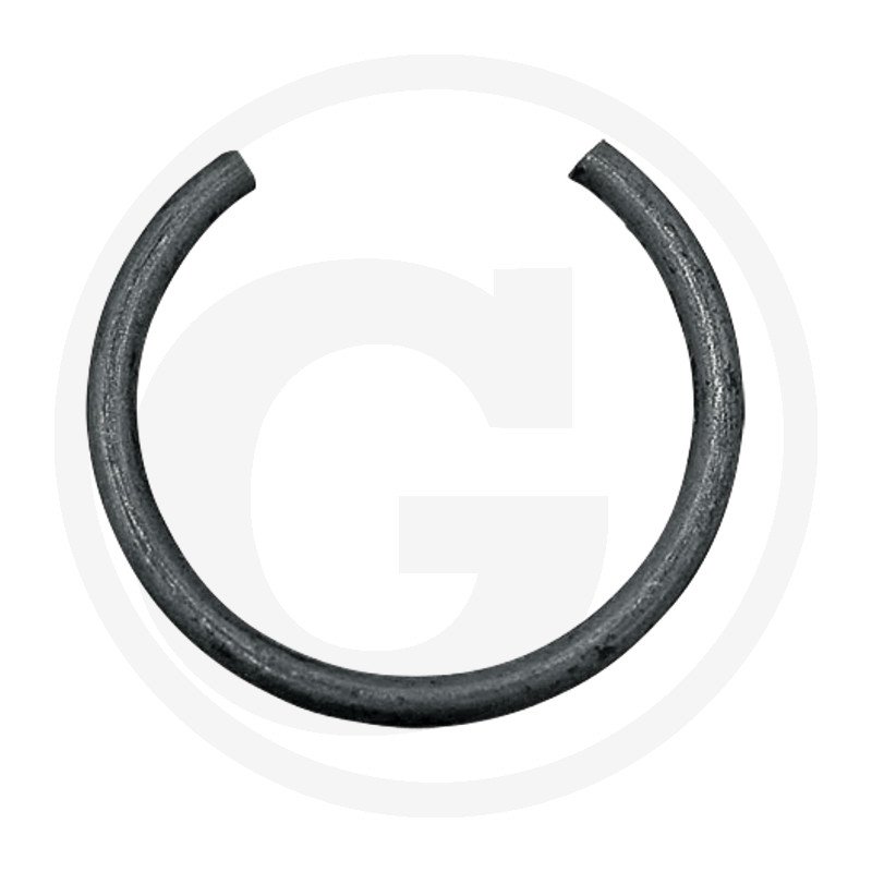 Zabezpieczenie 7700520772