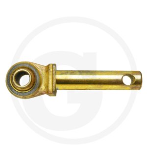 Przegub kulowy 5109486, 020081042