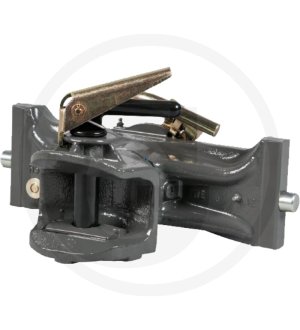 Zaczep przyczepy FG945500070161