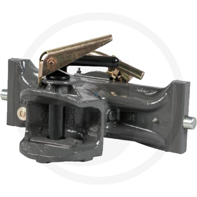 Zaczep przyczepy FG945500070161